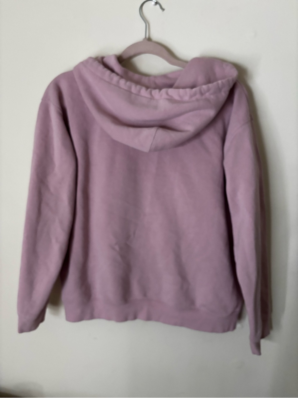 Jacket Subcategory Identification - Picture 5 of 6